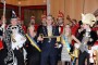 Thumbs/tn_Nieuwjaarsreceptie gemeente 059.jpg